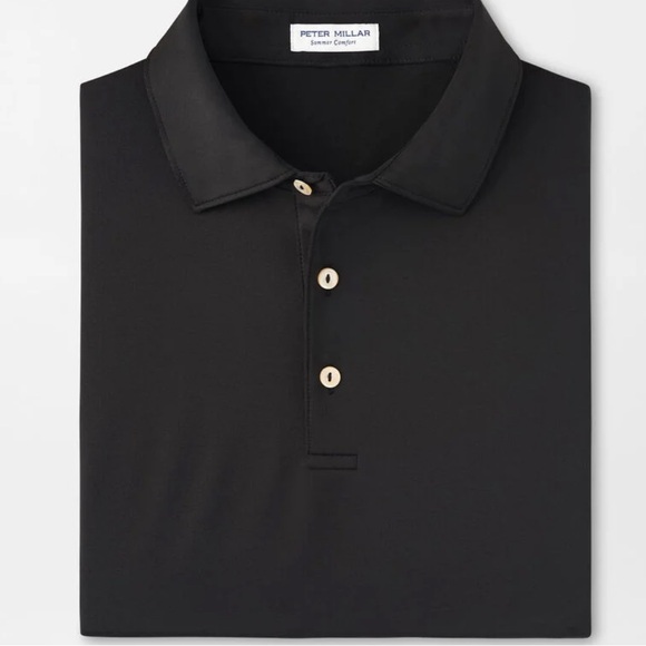 Peter Millar Crown Sport Summer Comfort - Picture 2 of 4